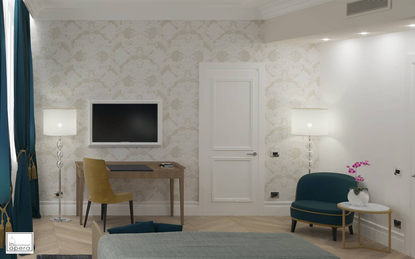 H10-Palazzo-Canova-Room-34