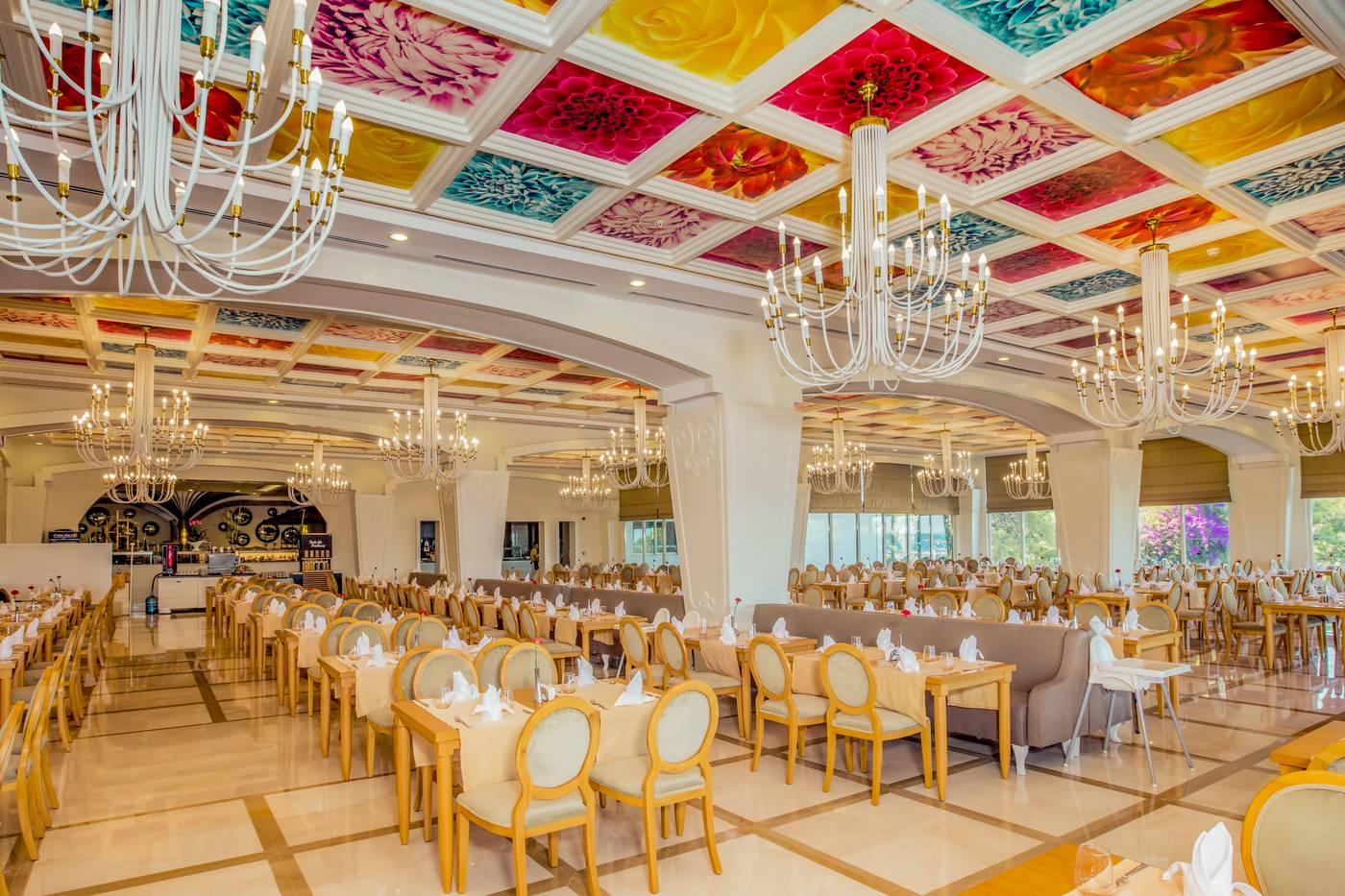 Sherwood-Exclusive-Kemer-Restaurant-60