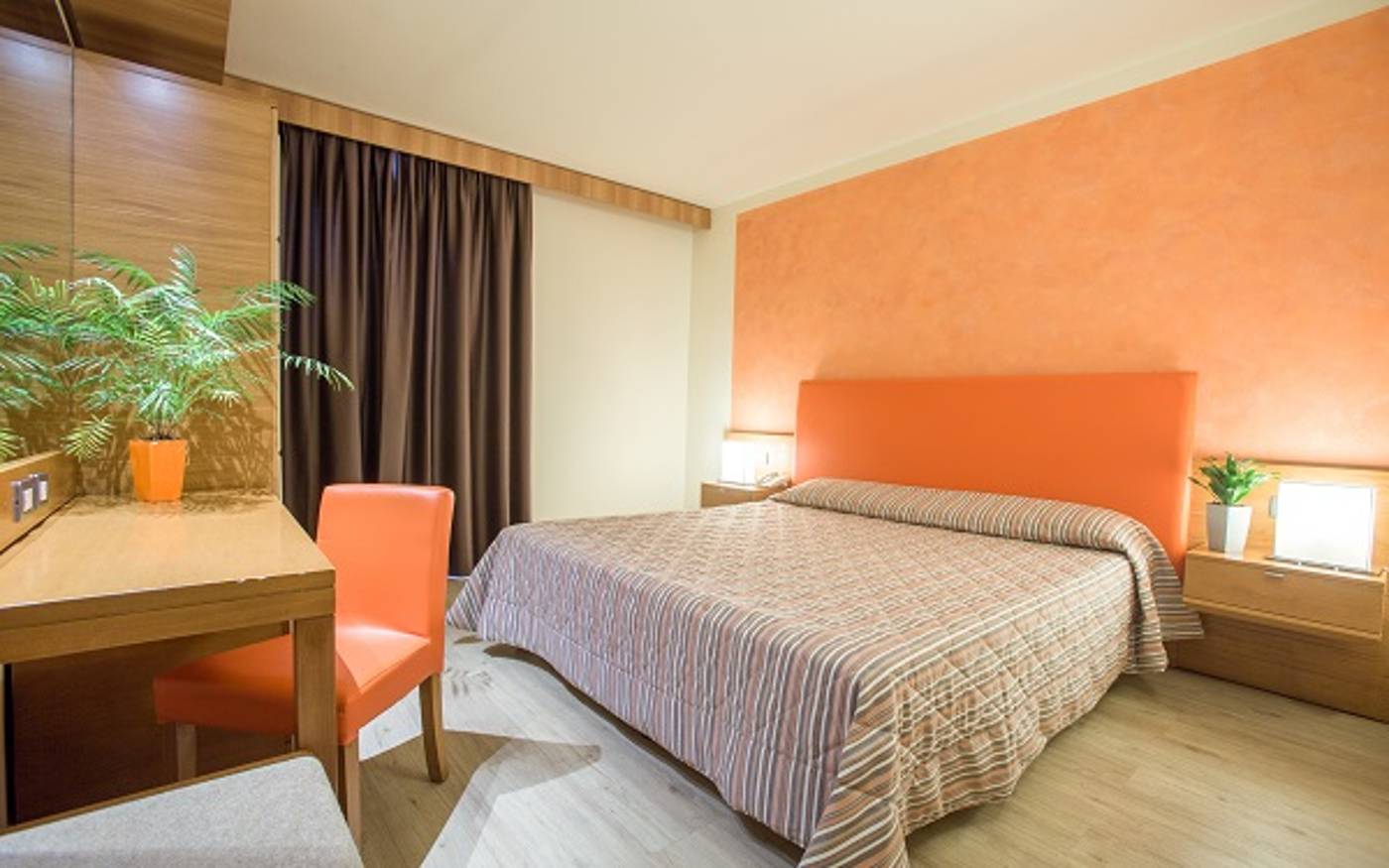 Galilei-Pisa-General-view-18