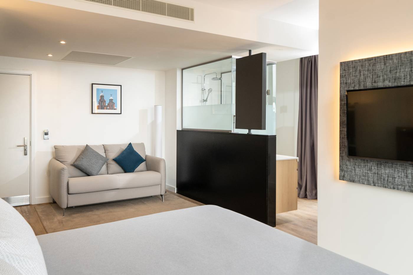 innside liverpool