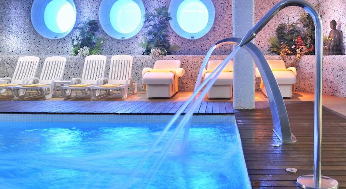 Oasis-Tossa-Pool-42