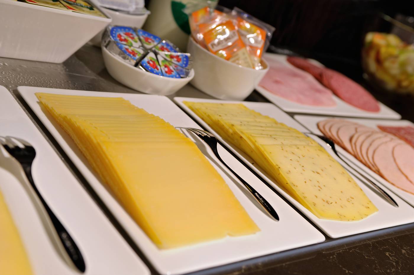 Amsterdam-Forest-Hotel-Restaurant-28