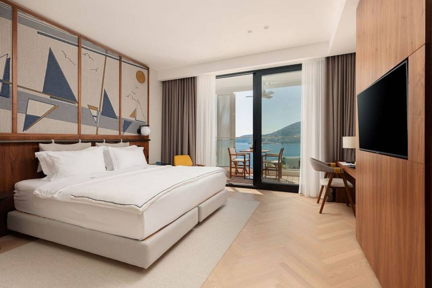 08.10.25 Dukley Hotel & Resort