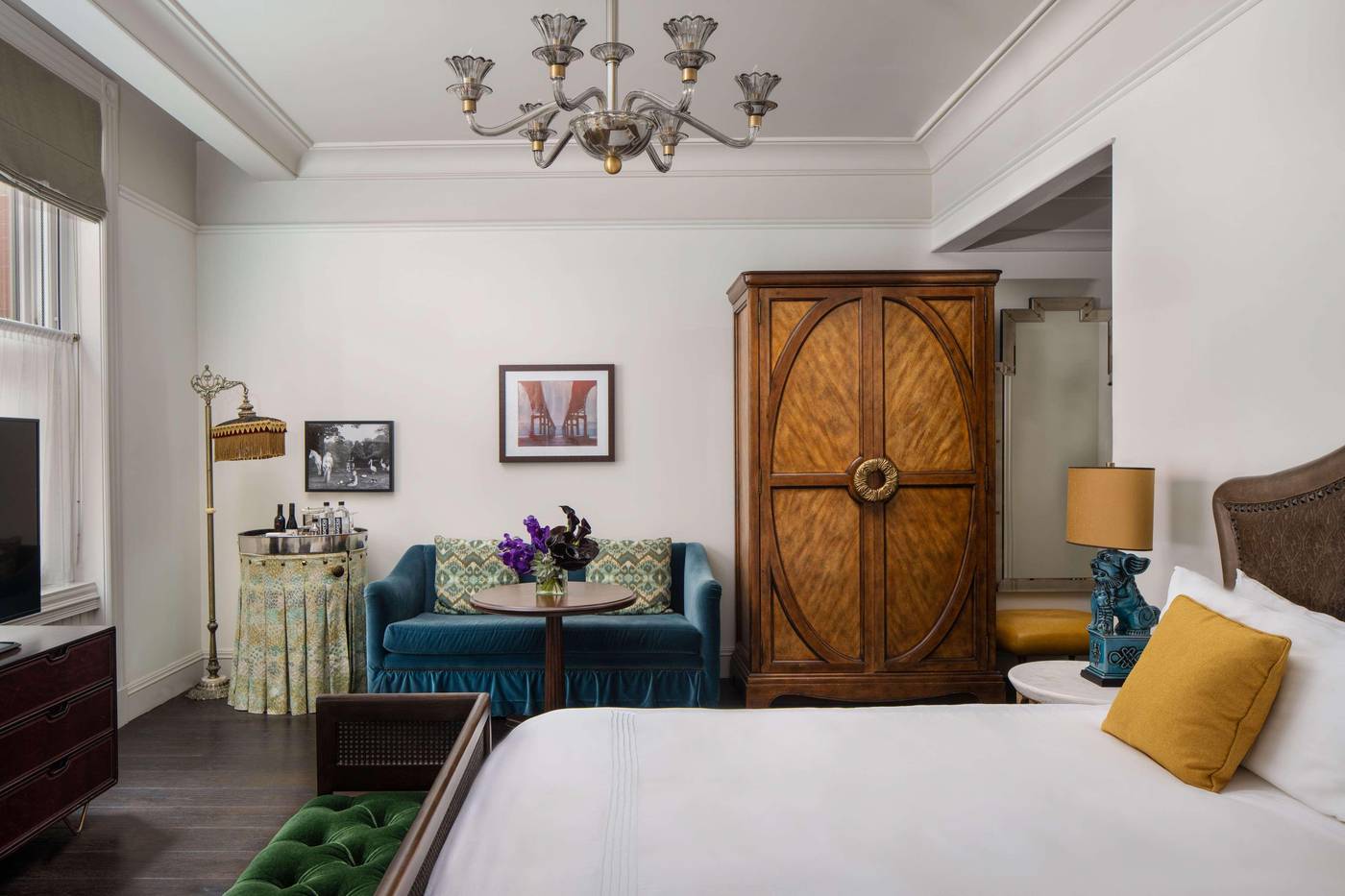 The-Beekman--A-Thompson-Hotel-Room-32