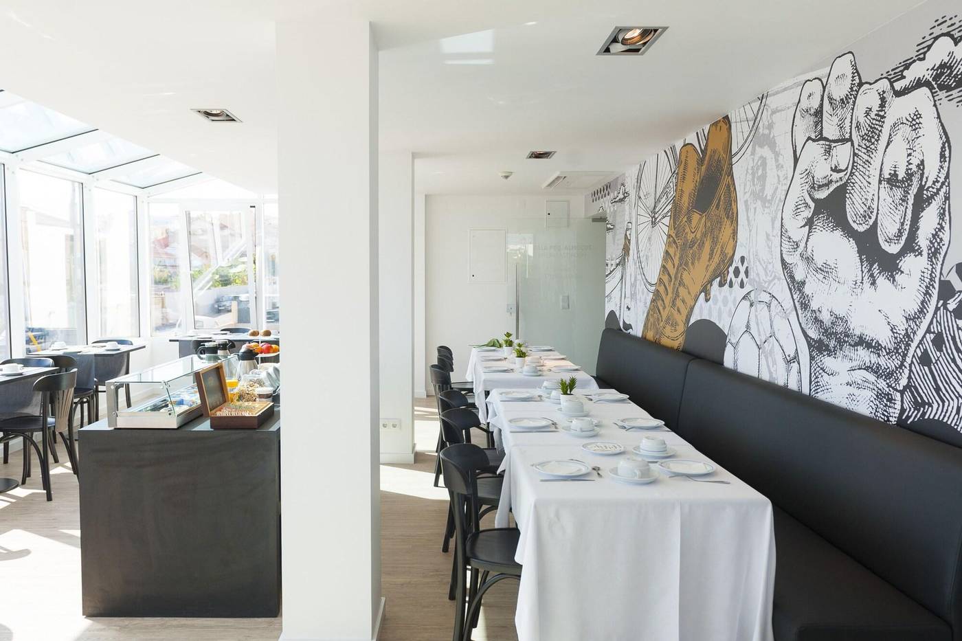 Sport-Hotel-A-Sele--o-Restaurant-53