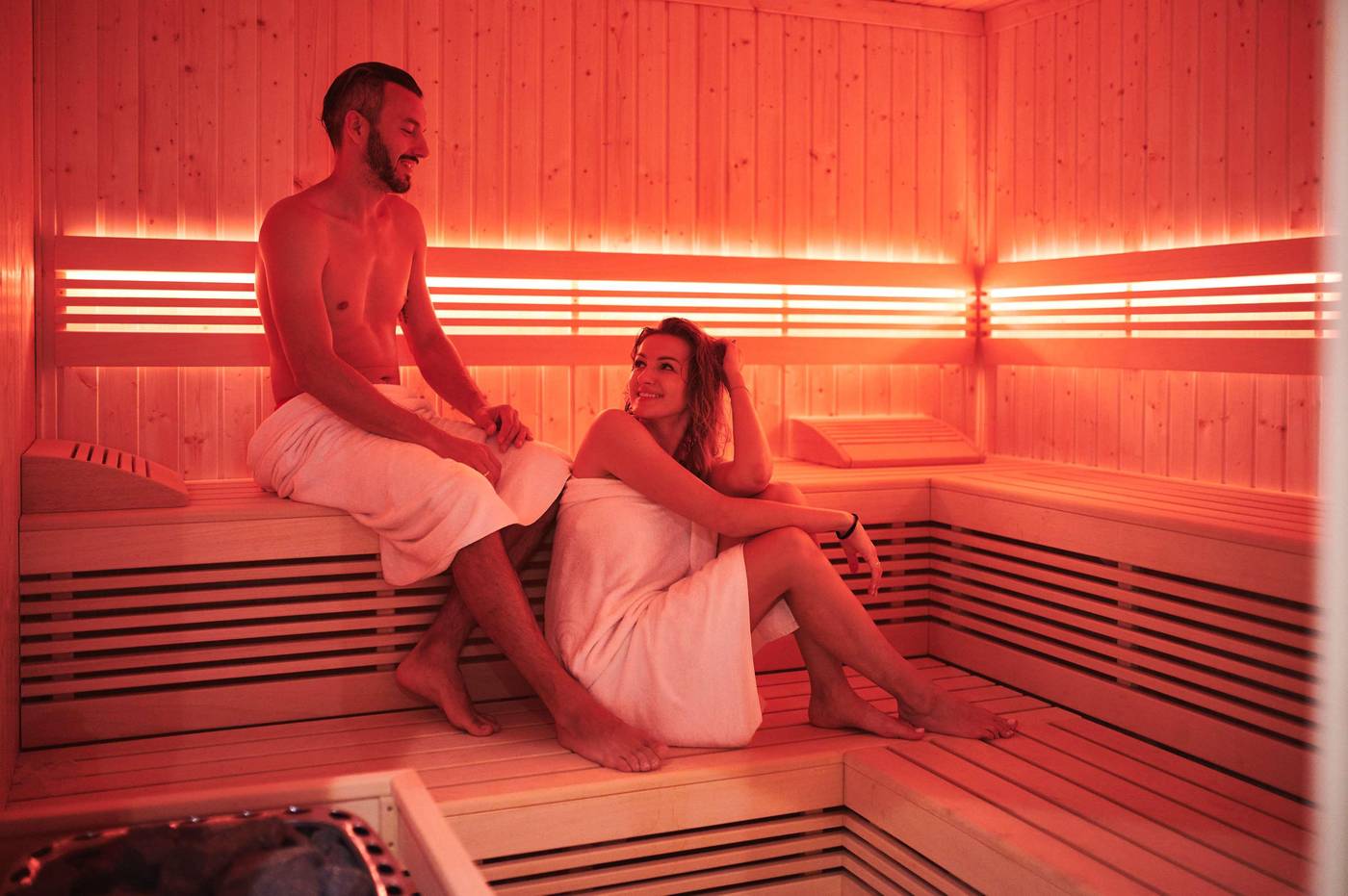 Radisson-Blu-Centrum-Sports-and-Entertainment-85