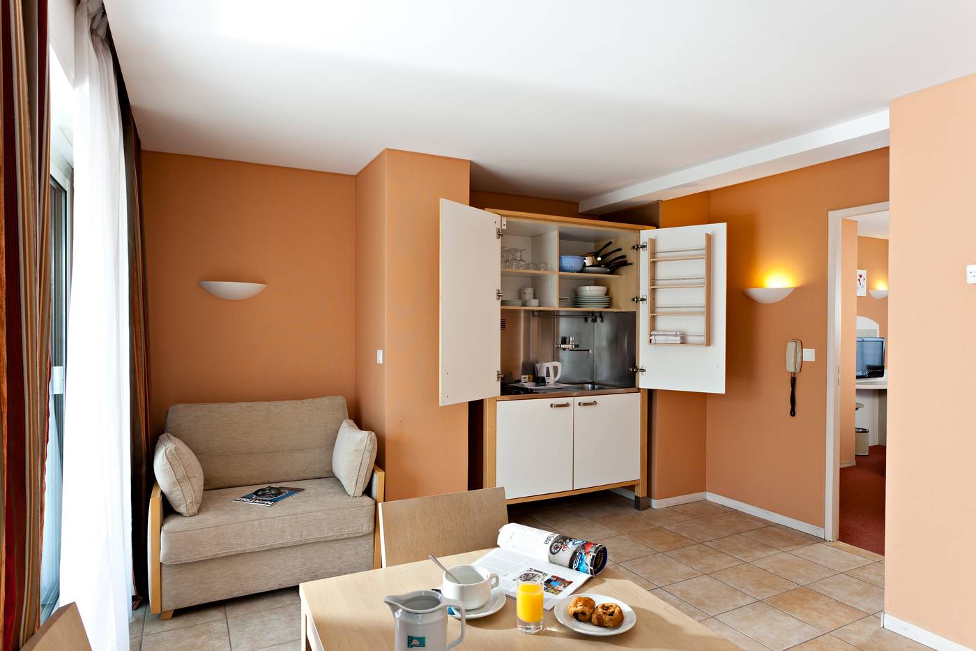 Best-Western-Astoria-Room-21