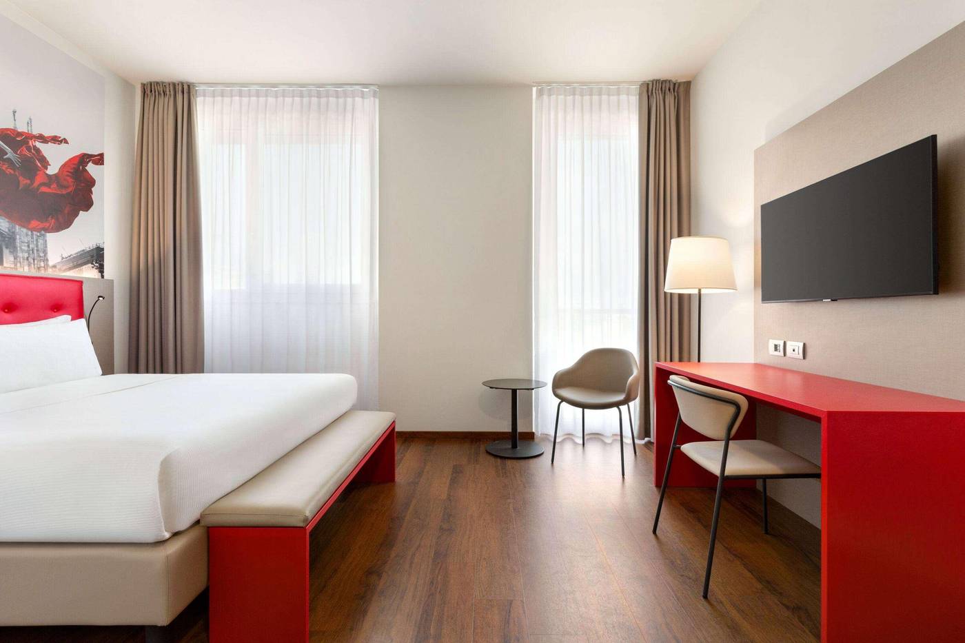 Amedia-Hotel-Mailand-a-Trademark-by-Wyndham-Room-20