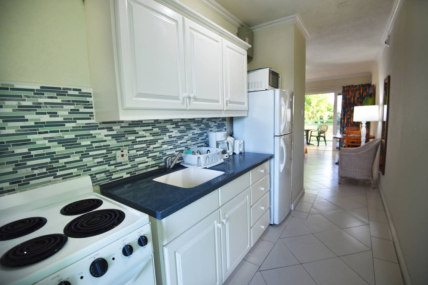 Blue-Orchids-Beach-Hotel-Room-23