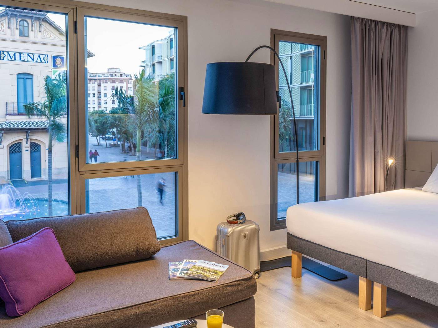 Novotel-Suites-Malaga-Centro-Room-6