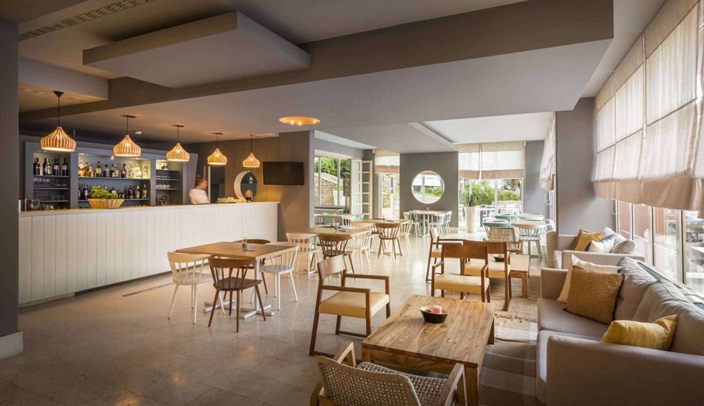 Hotel-Miramar-Bar-18