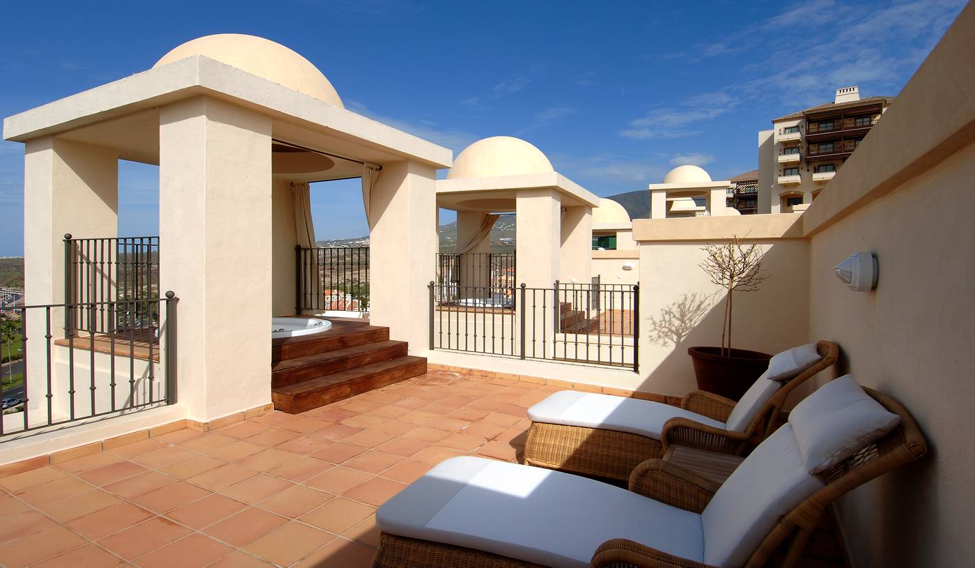 Vincci-La-Plantacion-Room-22