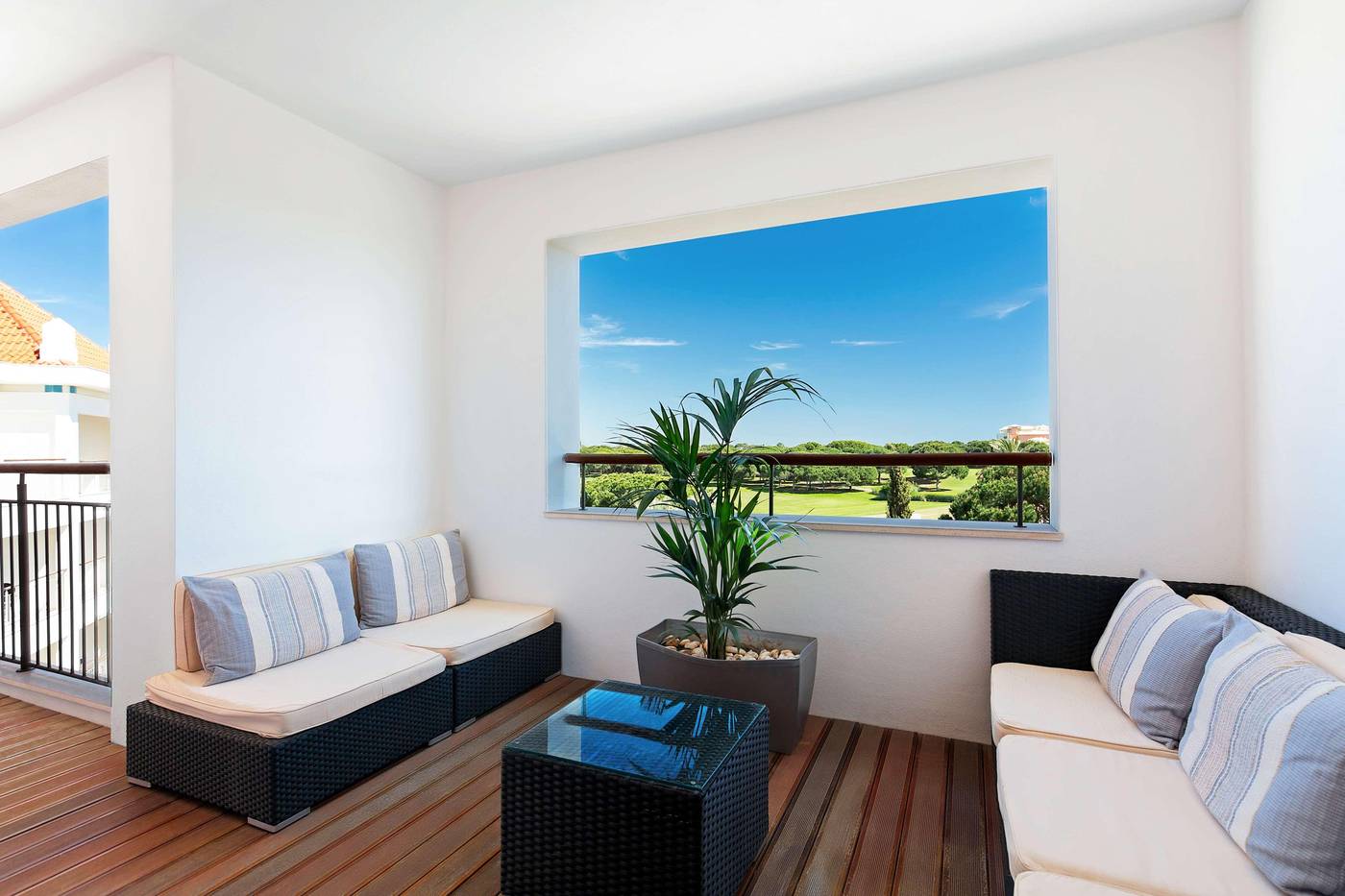 Hilton-Vilamoura-As-Cascatas-Golf-Resort---Spa-Room-85