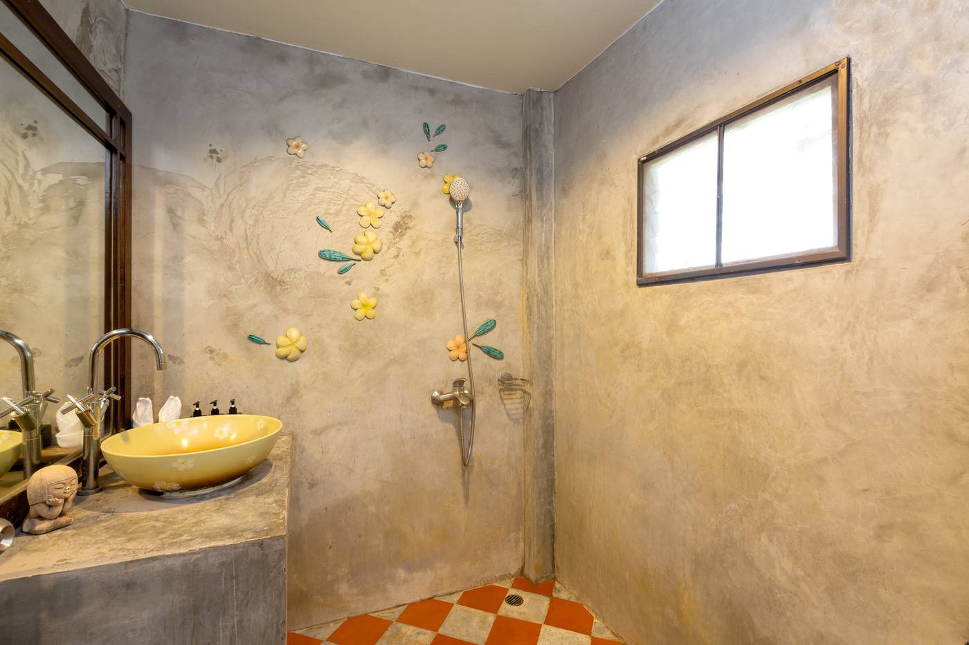 Secret-Cliff-Villa-Room-44