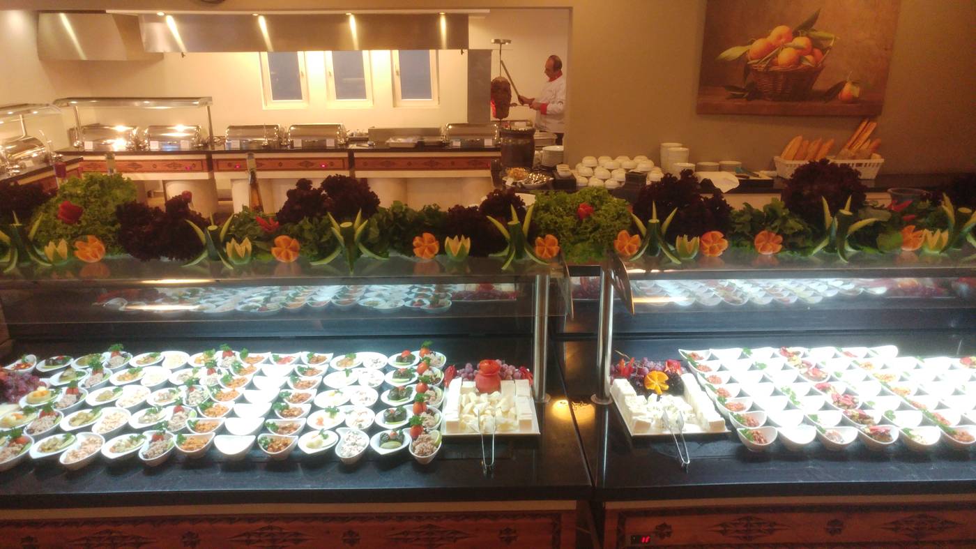 Club-Alla-Turca-Restaurant-44