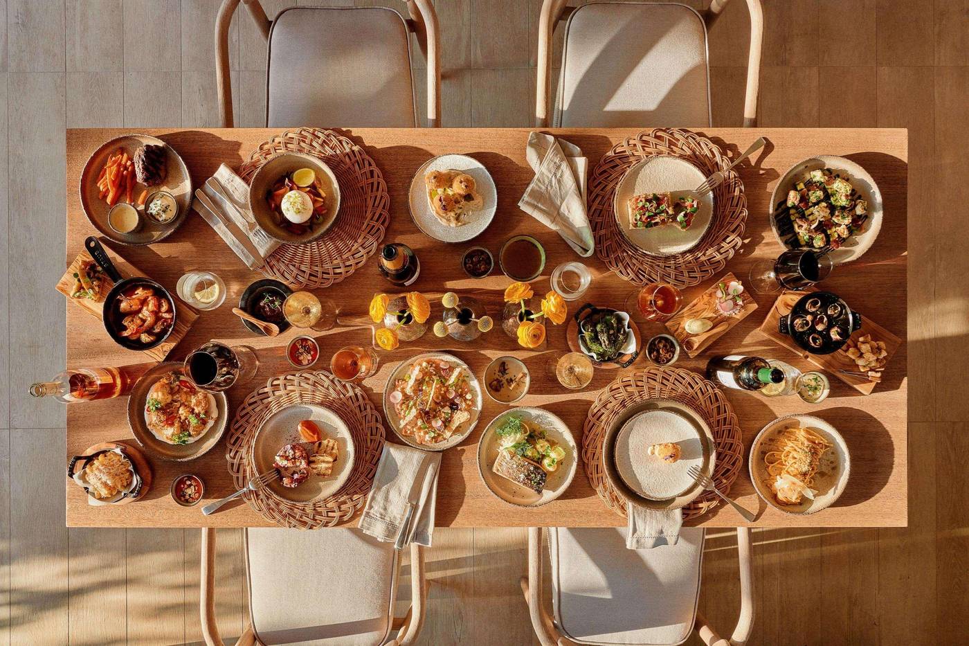 Ikos-Olivia-Restaurant-44