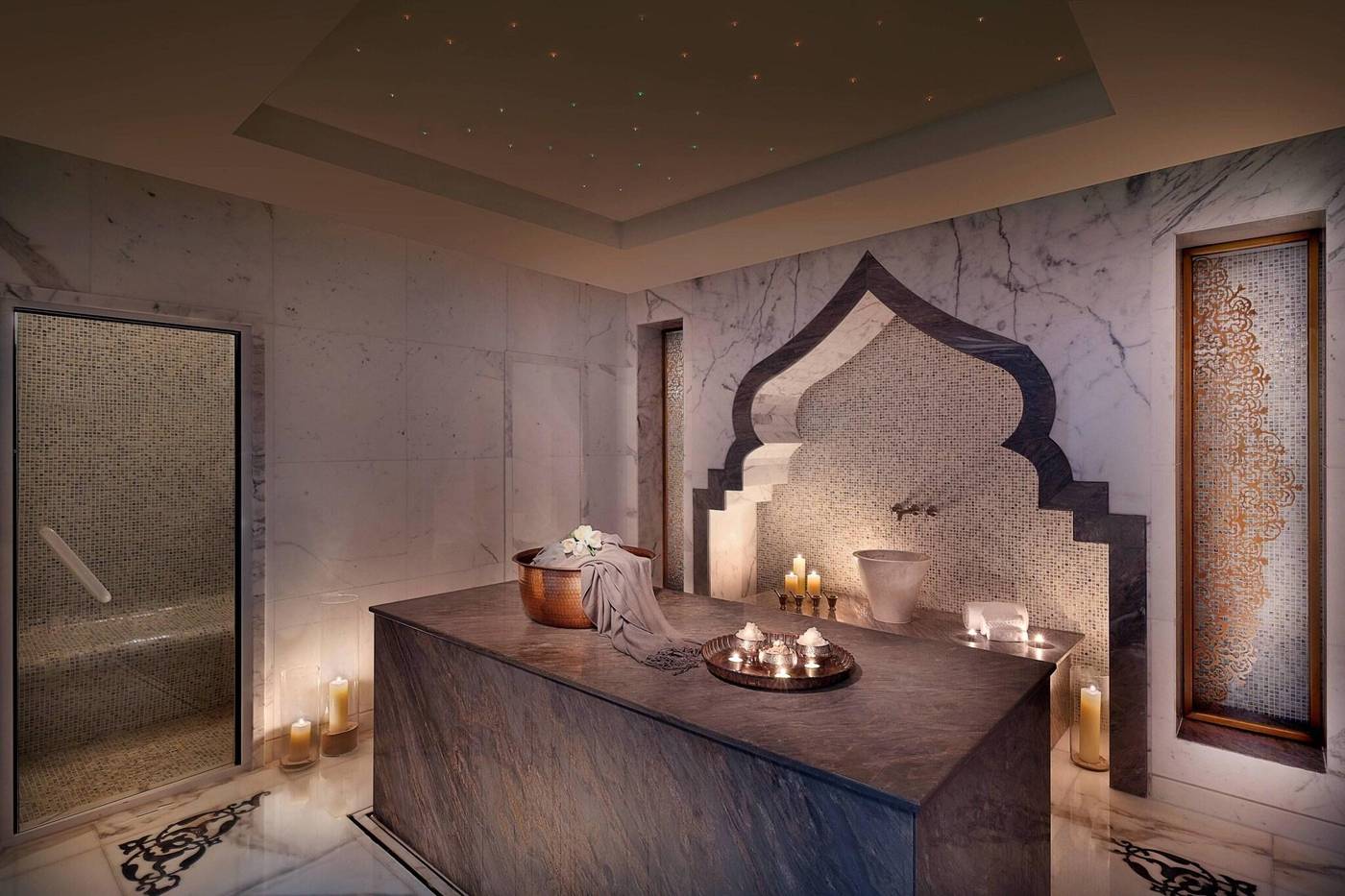 The-Ritz-Carlton--Dubai-Room-83