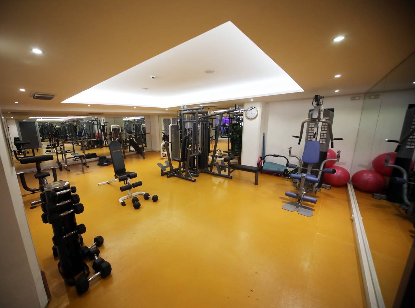 Bilek-Istanbul-Sports-and-Entertainment-42