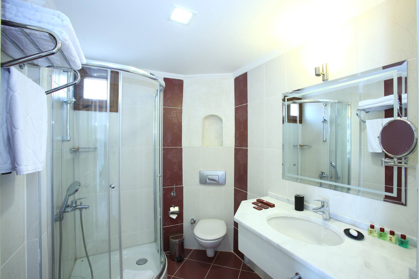 Temenos-Luxury-Hotel---SPA-Room-39