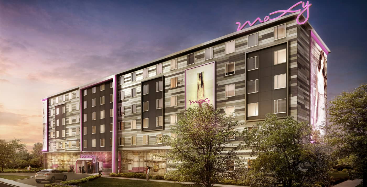 Moxy-Berlin-Ostbahnhof-General-view-37