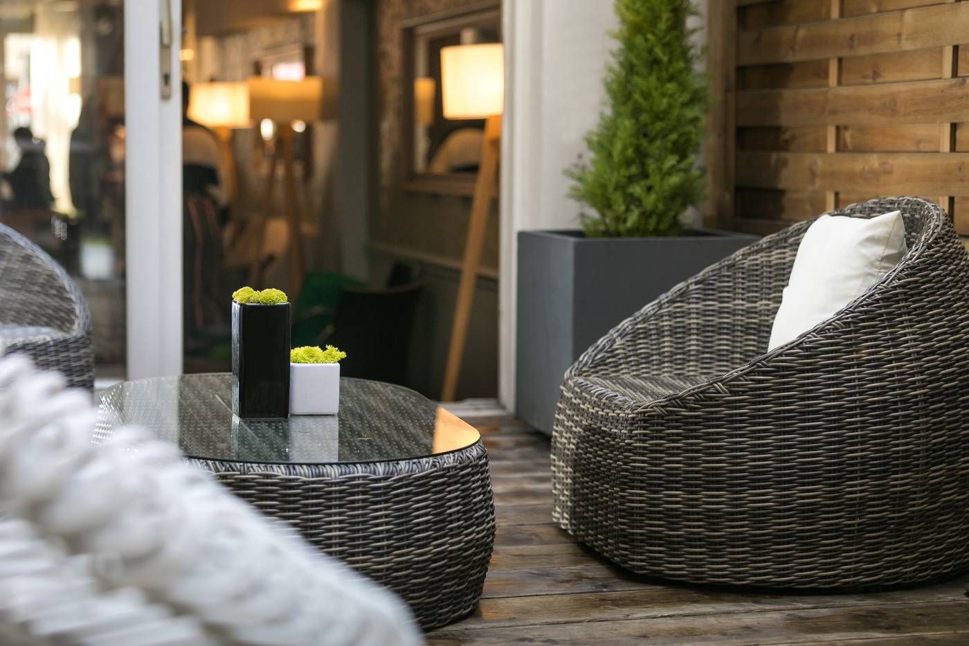 Hotel-Magenta-38-by-HappyCulture-Terrace-34