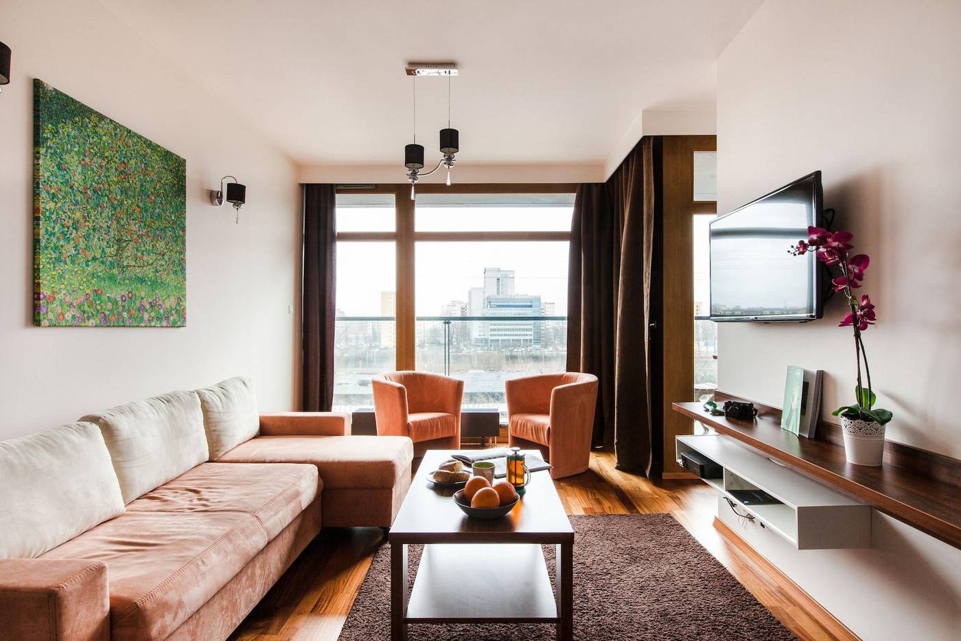 Apartment4you-Select-Kolejowa-Room-57