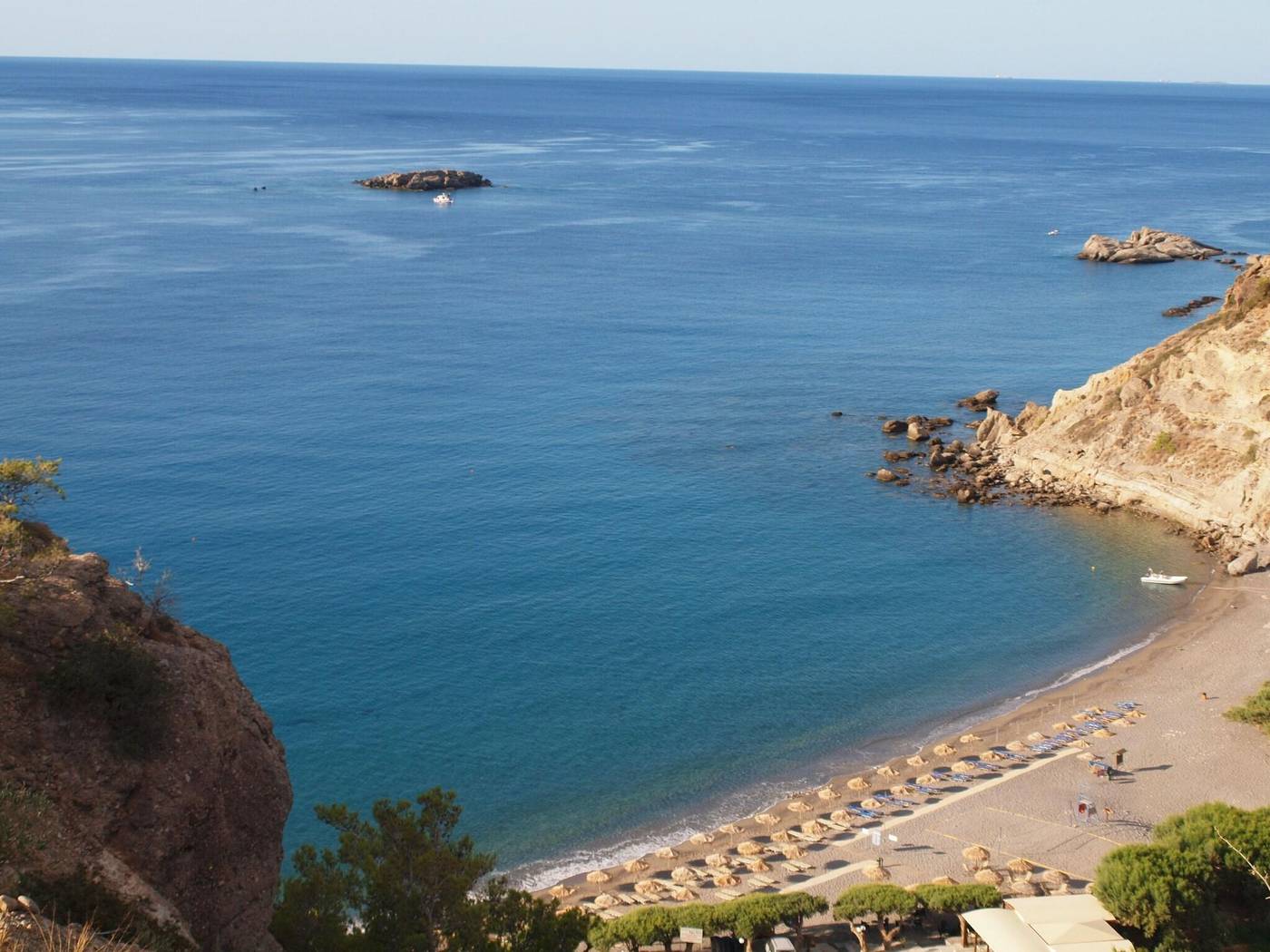 Eden-Rock-Beach-65