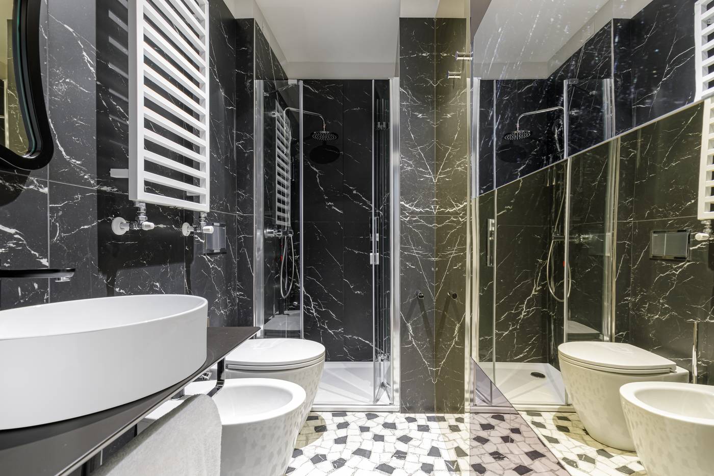 Palazzo-Dei-Fiori-By-Room-Mate-Room-74