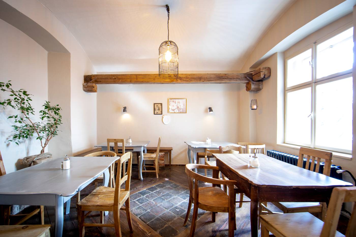 Amadeus-Aparthotel-Restaurant-5