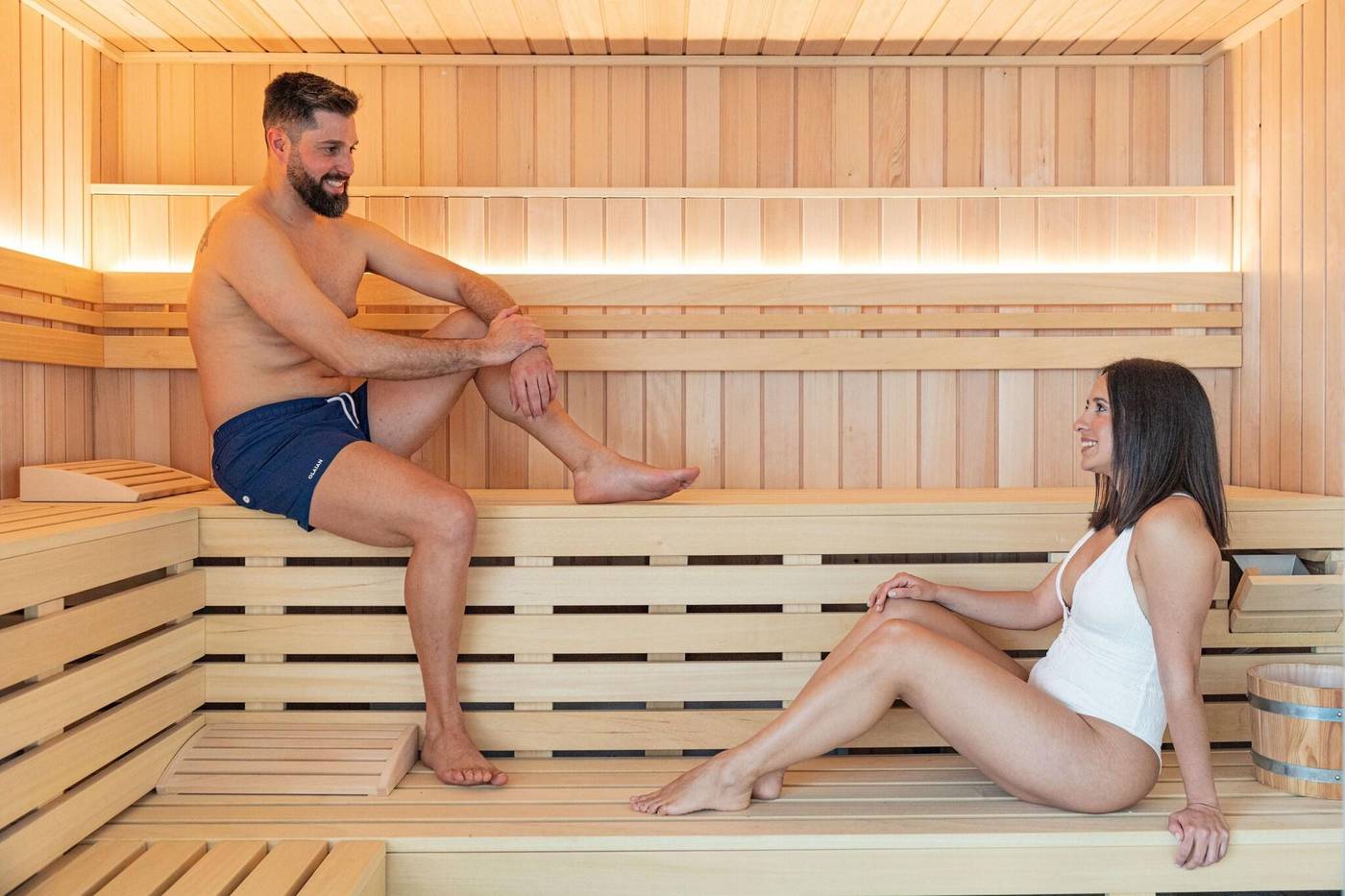 Port-Ciutadella-Sports-and-Entertainment-58