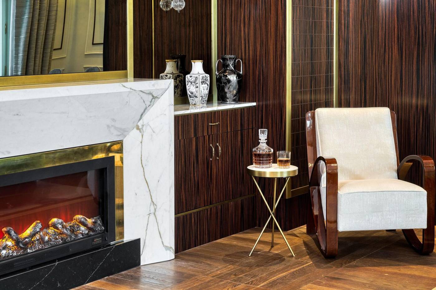 Matild-Palace--a-Luxury-Collection-Hotel-Room-19