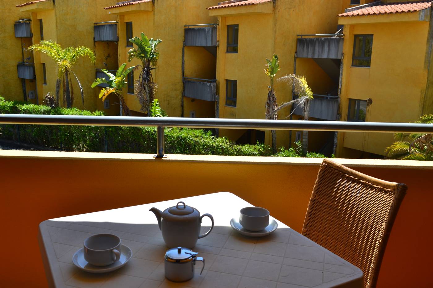 Rio-Apartments-Room-58