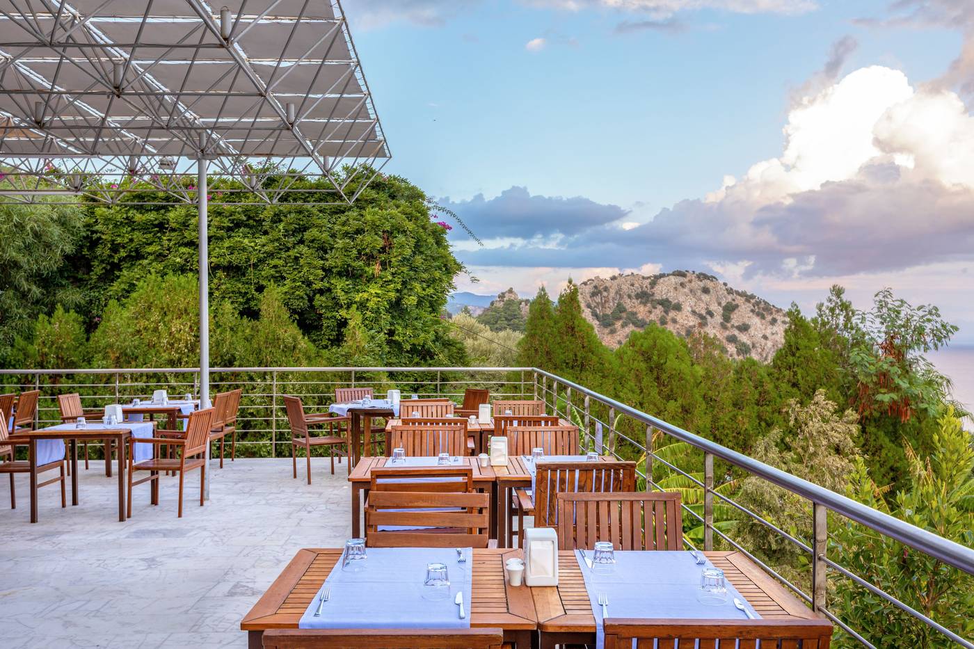 Loryma-Resort-Hotel-Restaurant-18