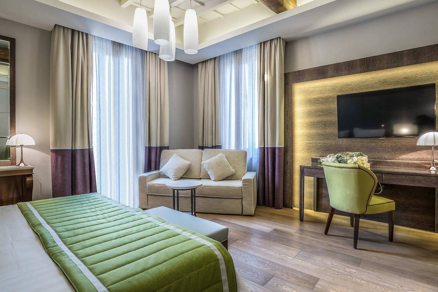 Martis-Palace-Hotel-Room-38