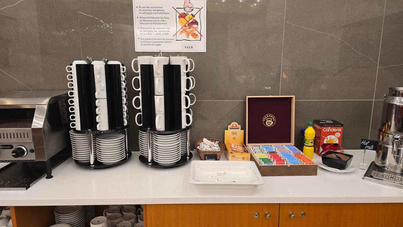 Olympik-Artemis-Restaurant-20