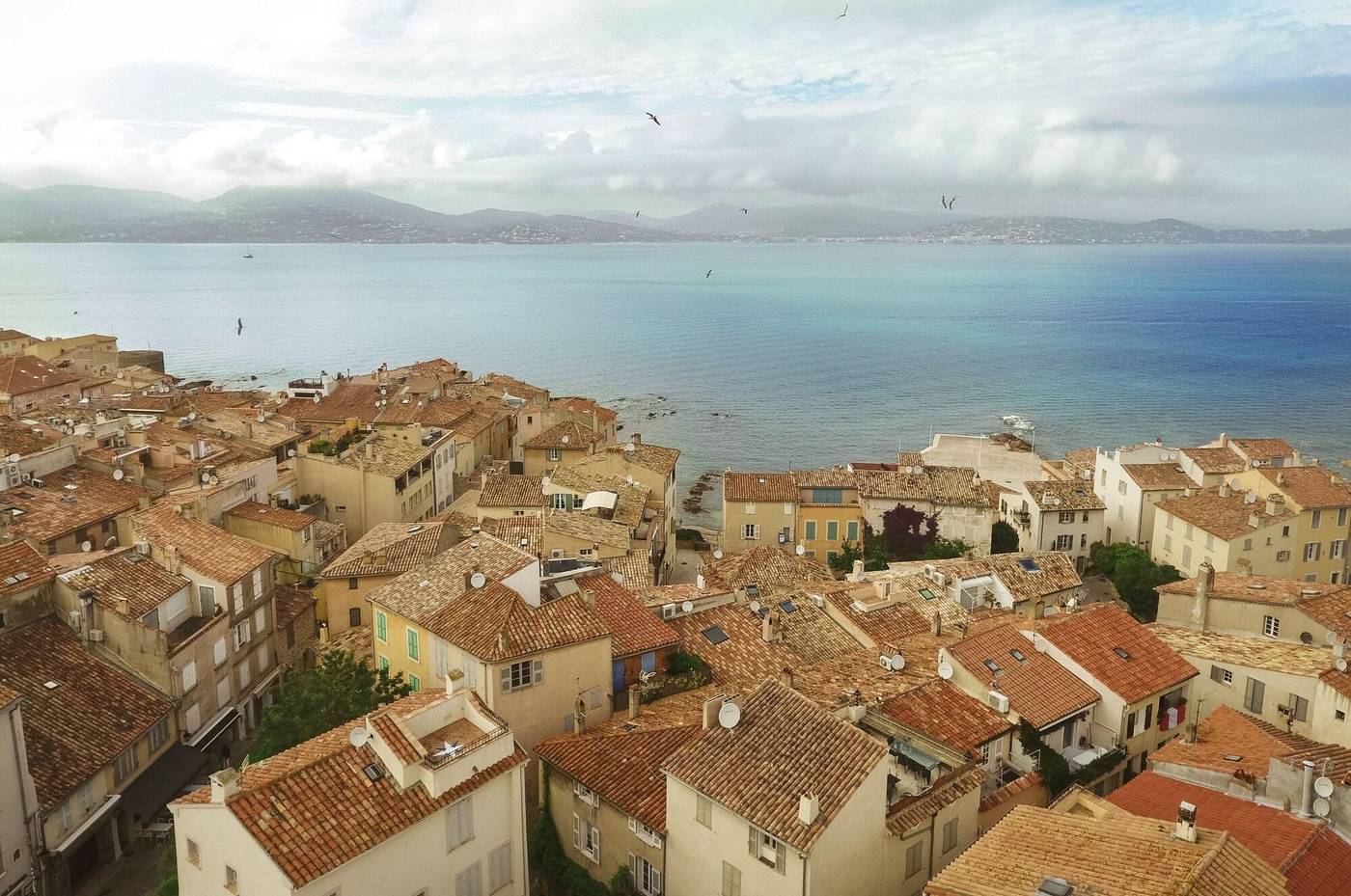 Hotel-Restaurant-Le-Yaca-Room-104