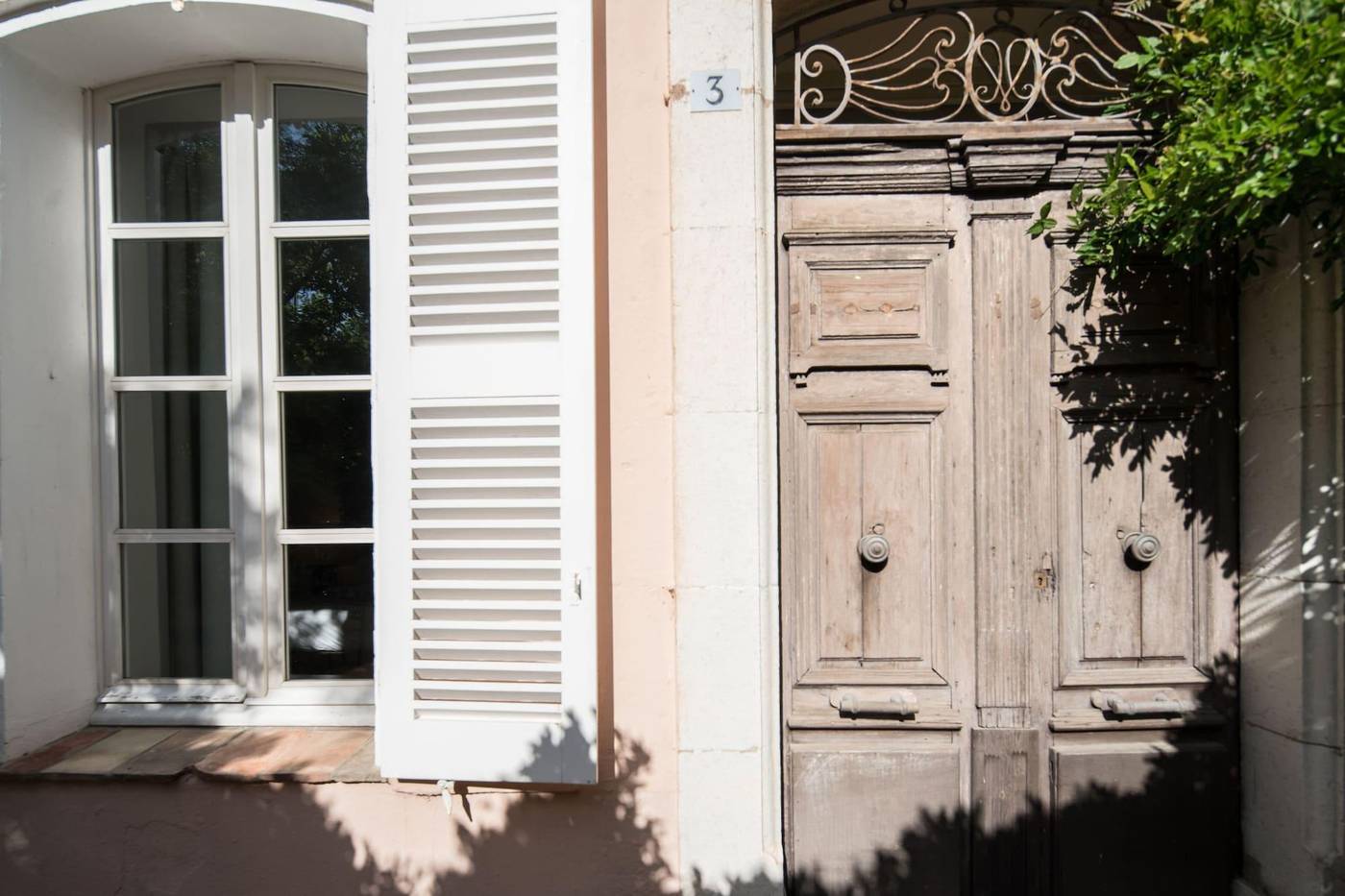 Hotel-Restaurant-Le-Yaca-General-view-19