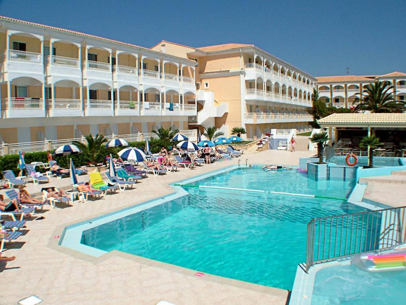 Poseidon-Beach-Pool-1