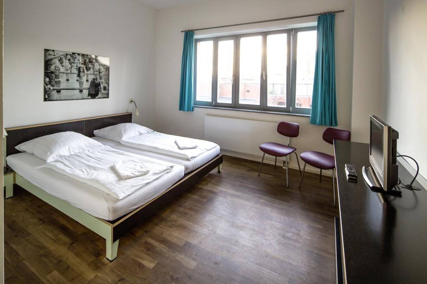 Pfefferbett-Hostel-General-view-6