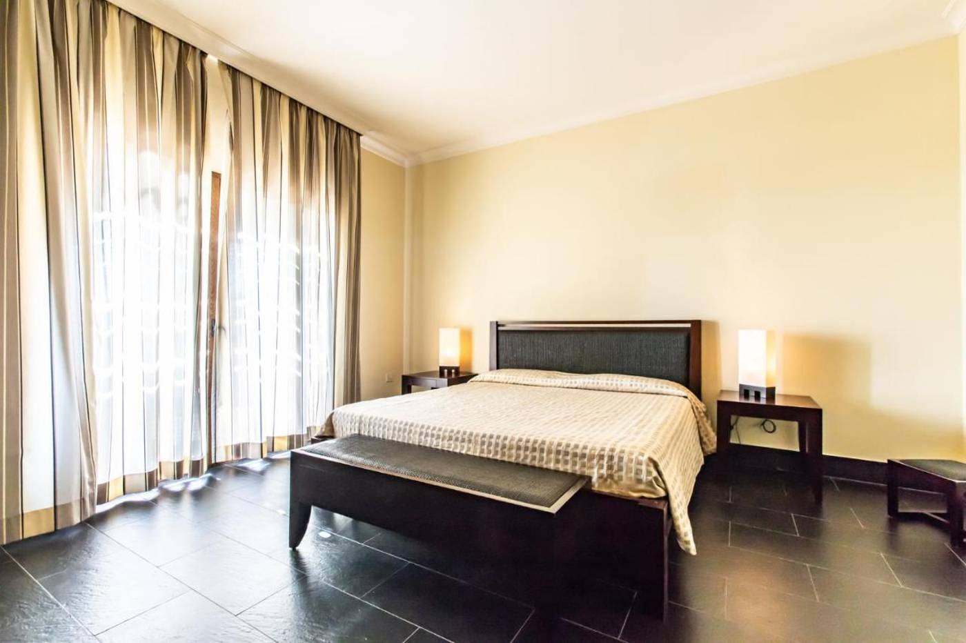 Falconara-Greenblu-Resort-Room-11