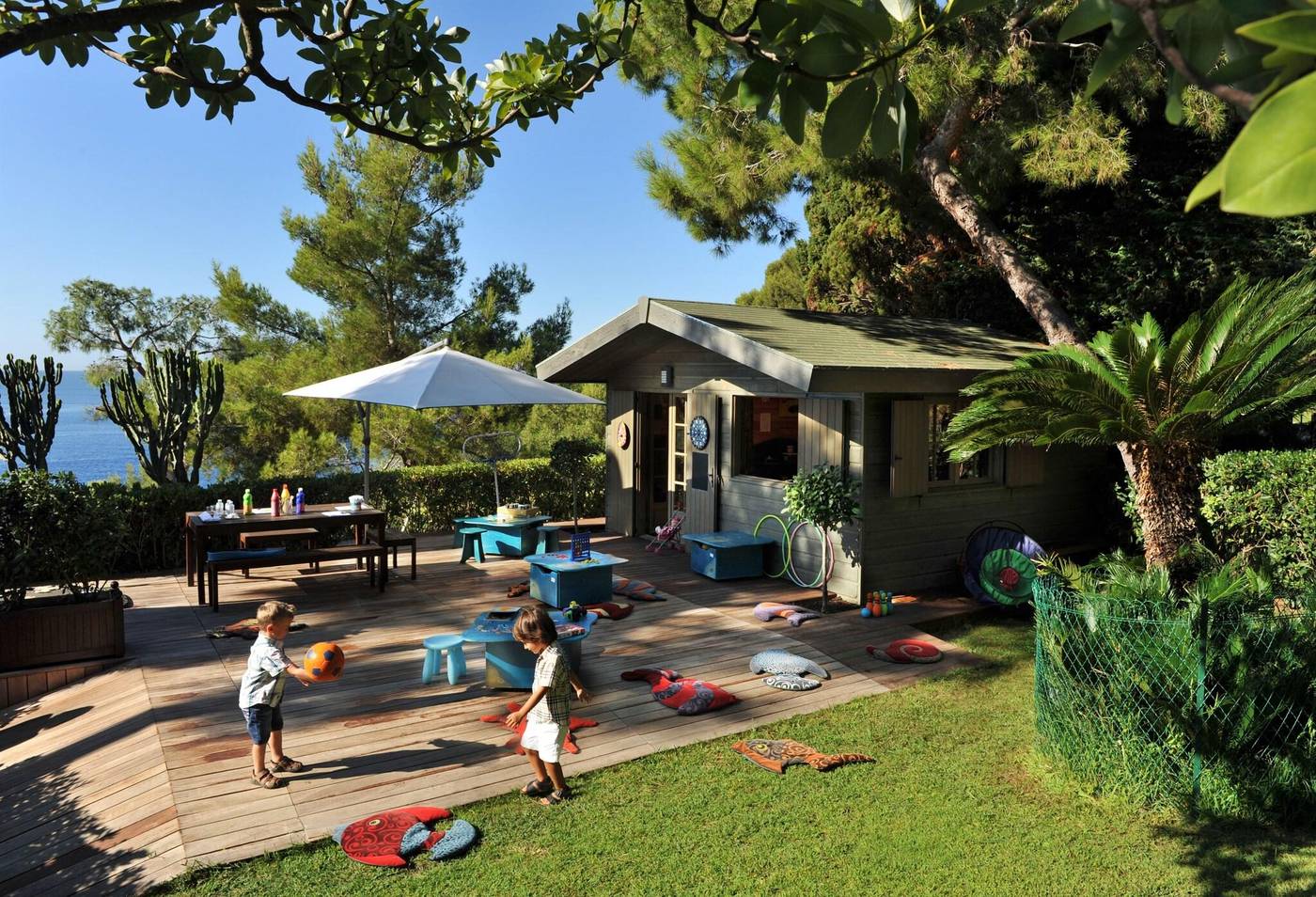 Grand-Hotel-du-Cap-Ferrat--A-Four-Seasons-Hotel-Sports-and-Entertainment-80