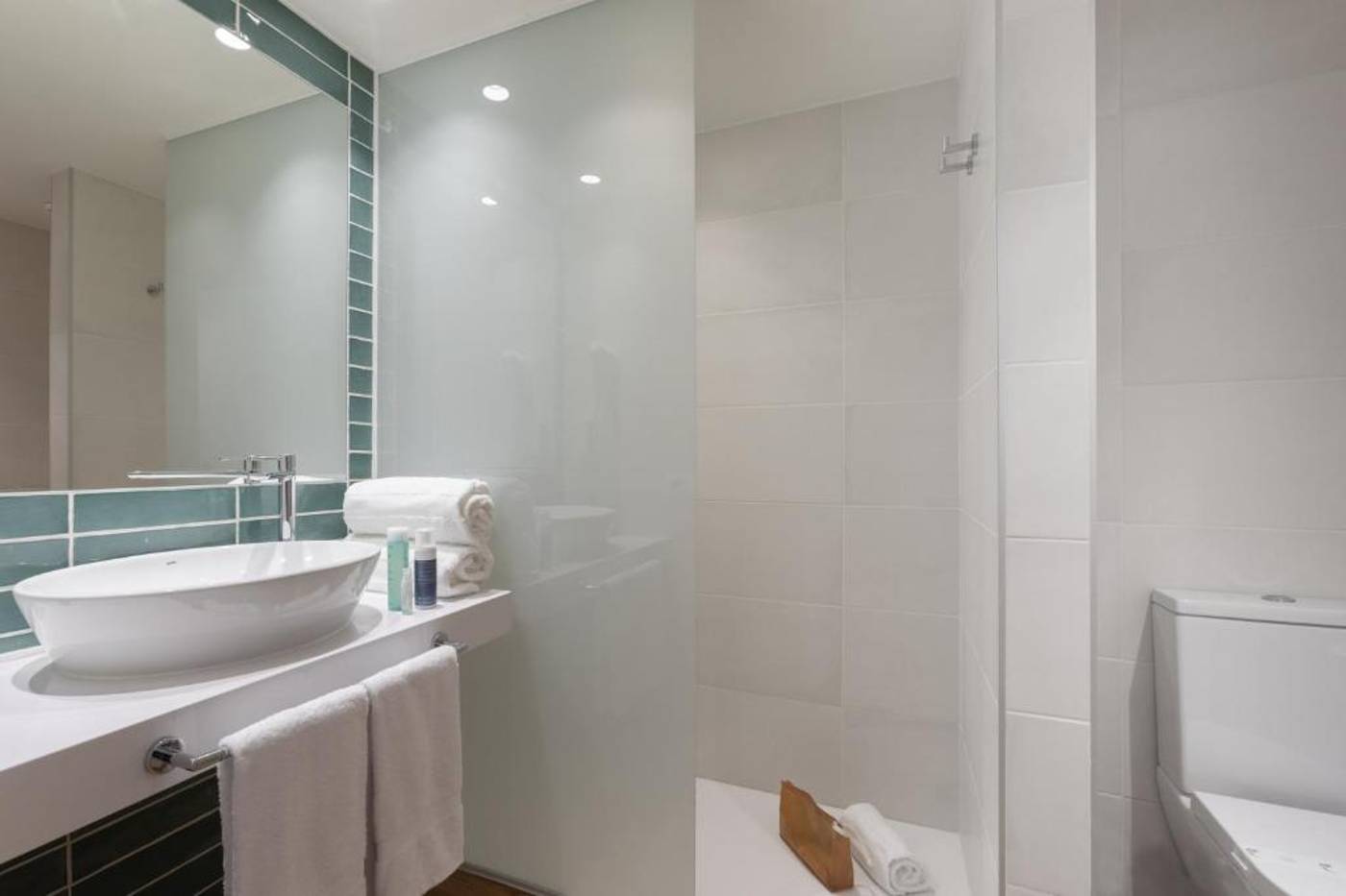 Prestige-Sant-Marc-Room-39