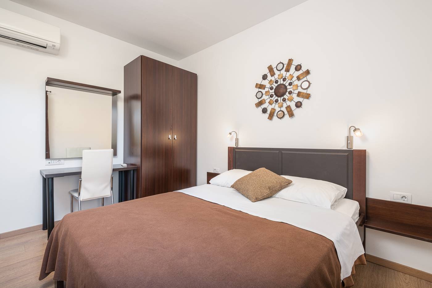 Apartments-Didan-Room-18