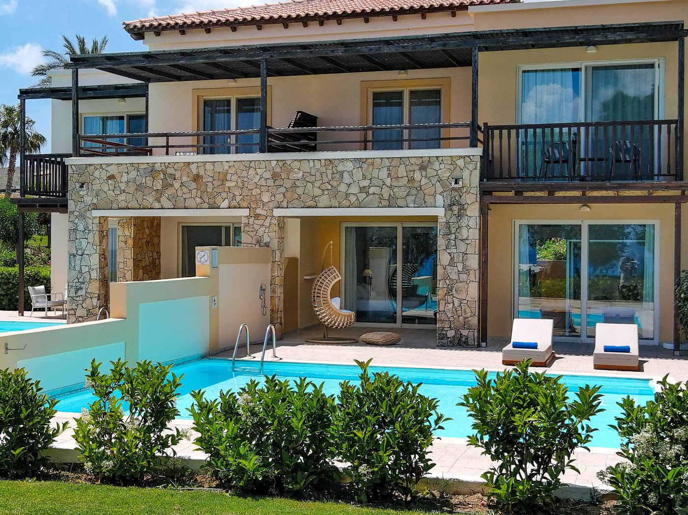 Grecotel-Kos-Imperial-Thalasso-Room-17