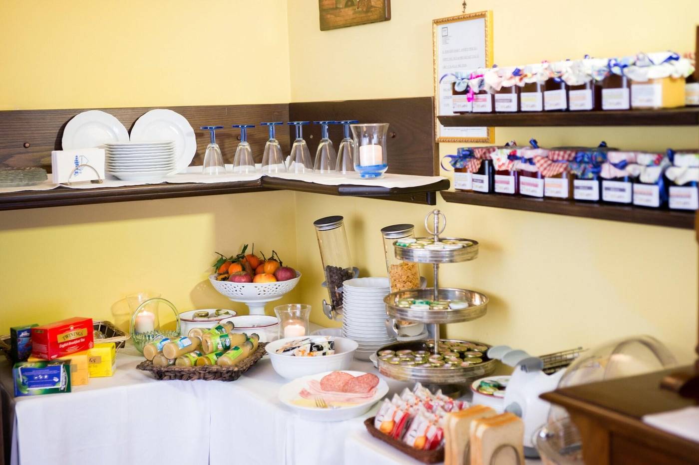 Il-Tiglio-Restaurant-25