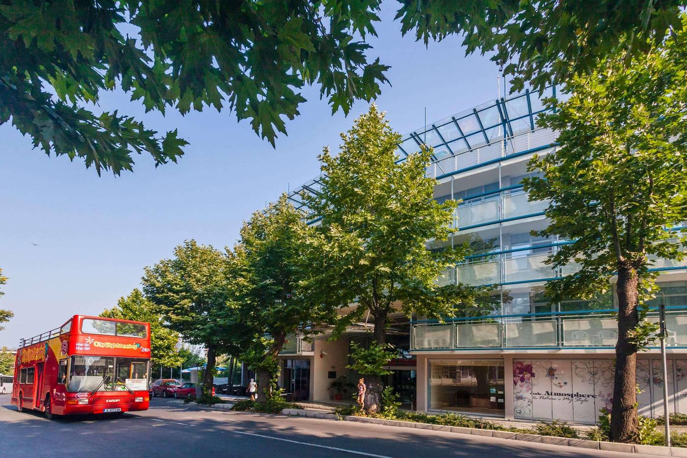 Hotel-Marina-Palace-Affiliated-by-Melia---Adults-Recommended-General-view-12