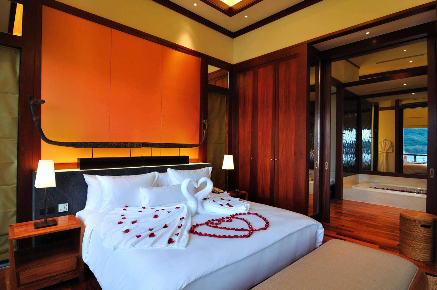 Andara-Resort-And-Villas-Room-36