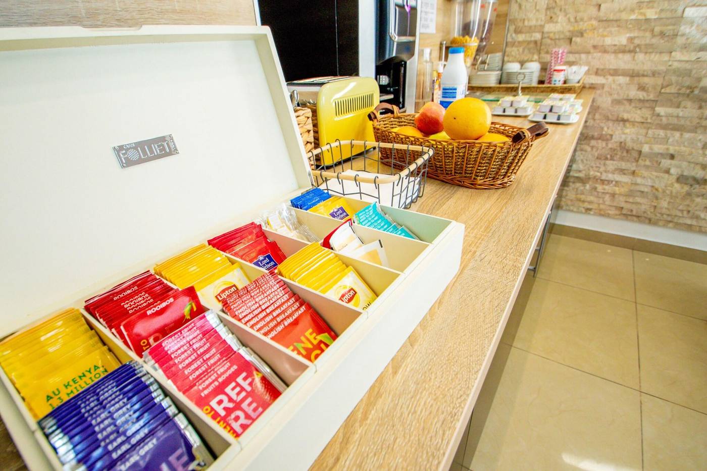 Parisien-Restaurant-57