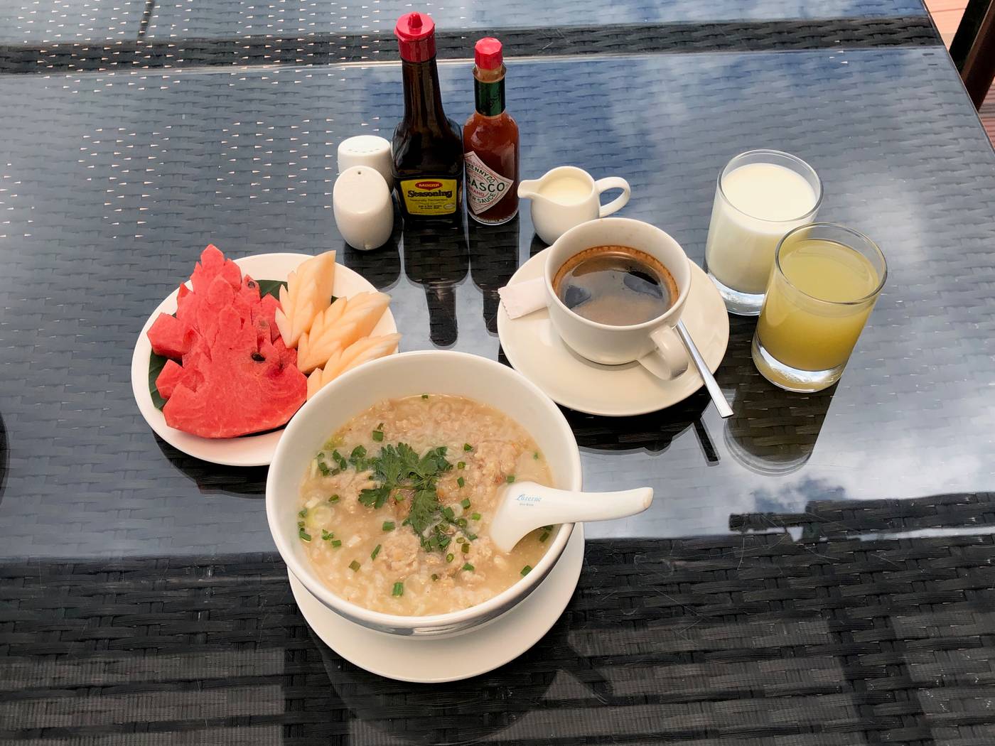 Hotel-Royal-Bangkok---Chinatown-Restaurant-44