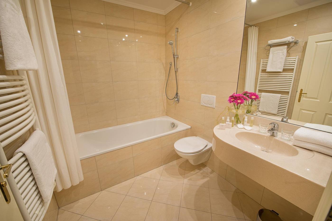 Angelis-Hotel-Prague-Room-21